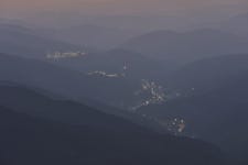 [시민의 눈으로 본 강원-포토뉴스]보석으로 빚은 도시