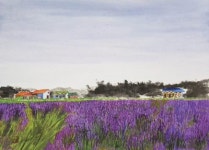 (주)휘원산업개발 | 양숙희 작가와 제자들 '그림사랑휘원회' 展
