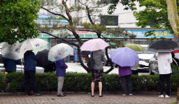 원주 코로나19 확진자 1명(원주 810번) 추가 발생