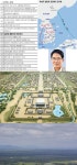 [한민족 4천년 역사에서 결정적인 20장면]강원도 중심으로 세운 첫 국가 후고구려…성급한 왕권 강화로 몰락
