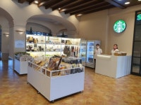 [속초]속초 첫 지역상생 협력관 내일 문연다