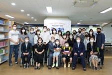 [포토뉴스]도교육청 ‘학부모 정책공모전, 공감대전