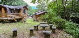 [화천]화천 ‘광덕그린농원 레저파크 탈바꿈