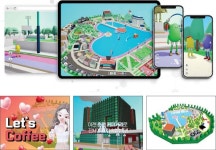 [특집]호반의 도시 춘천 ‘커피도시로 새로운 도약 꿈꾼다