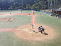 초등야구 왕좌 향한 열전 오늘 준결승전 진검 승부