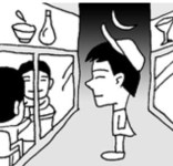 [언중언]요선시장