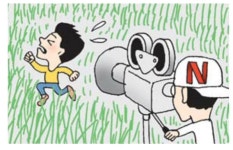 넷플릭스 영화·드라마 촬영 잇따라 제2의 ‘오징어 게임 춘천서 나오나
