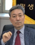 [제23회 율곡대상 수상자]사상 현대적 재해석