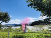 도심 속 자연과 하나되는 예술적 몸짓