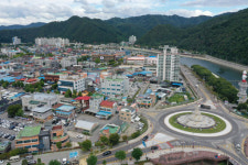 [화천]화천군, 복지부 드림스타트 우수사례 최우수상