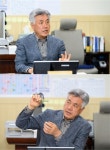 [정선군의 비전]최승준 “폐특법 시효 폐지 성과…웰니스 관광 메카로 장기 비전 모색”