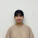 친구들과 함께하는 토론·진로탐색 유익