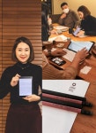 [Life]문학모임? 춘천을 창작하다