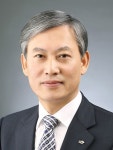 [강릉]강릉김씨 명성회장에 김중남 회장 재추대