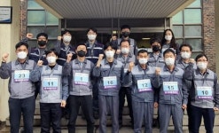 [영월]명품길 걸으며 늦가을 정취 맘껏 즐겨