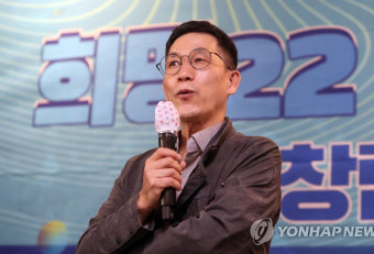 선관위, '이재명 비판' 진중권 인용보도 언론에 '주의' 조치