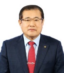 [새얼굴]이욱환 평창문화원장