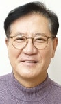 [강릉]대한민국 나눔국민대상에 김남동내과의원 원장