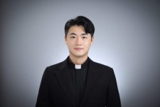 천주교 춘천·원주교구 사제·부제 서품식 봉헌