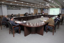 양구총포낚시 | [양구]전국무동력낚시대회 양구경제 큰 기여