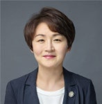 강원경찰청 공공안전부장 김숙진 경무관 임명