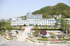 강원도청사 캠프페이지 이전 도-춘천시 사실상 합의