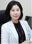 이세진 강원대병원 교수 복지부 장관 표창 수상