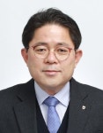 [농협중앙회 강원본부 인사 프로필]김일섭 동해시지부장