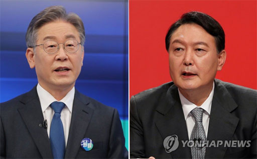 이재명 대표 주도, 정치권 개헌 논의 고조되는 가운데 국민의 불안 해소 급진화