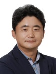 [새얼굴]이순배 한국전력공사 양양지사장