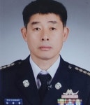 [화천]화천 남성의용소방대연합회장에 김광웅씨