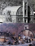 [영월]천주교 영월상동공소 화마 딛고 부활