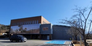 [화천]화천문화원 문화·예술 요람 재탄생