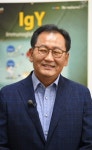 춘천 ‘애드바이오텍 코스닥 상장