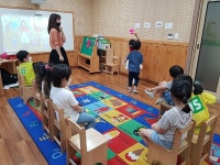 [화천]화천군 외국어 아카데미 수강생 모집