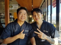 [피플&피플]화제의 ‘박재범 소주 원주서 만들었다