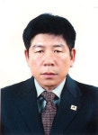 [강릉]강원동부레미콘사업協 최종국 현 이사장 재추대