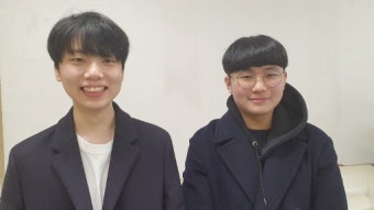 [강릉]강릉 주문진고 서울대·강원대의대 합격생 배출