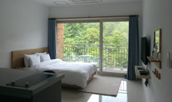 [화천]농어촌민박 시설 개선 지원