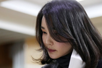 김건희 측 