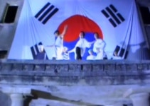 [가요 속 강원도]‘문화대통령 서태지와아이들 남북 평화 통일 염원 담은 곡