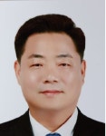 [홍천]홍천 지체장애인협회 이성우 신임지회장 임명