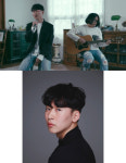 [이코노미 플러스]맞춤형 음악 교육 지역·청년 환상의 하모니
