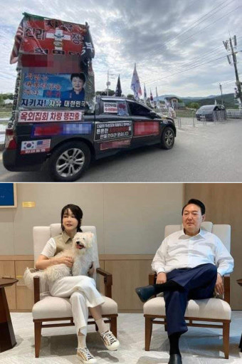 박지현 