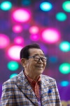 “전국~노래자랑” 더이상 못듣는다…최장수 국민MC 송해 선생 별세