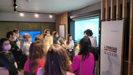 원주 현대메디텍 남미 시장 개척 나서