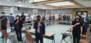 “세계적 피아니스트 온다” 산골 클래식축제 이목