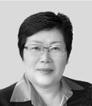 [동정]영월 평창 정선 2022년 7월 8일