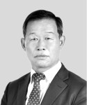 [동정]영월 평창 정선 2022년 7월 8일