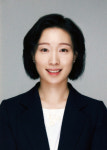 바른 일에 앞장 선도자 성향 똑 부러지는 당찬 ‘워킹맘’